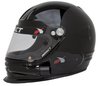 Air Draft Side Air Helmet SA2020 Certified - image 2