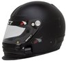 Air Draft Side Air Helmet SA2020 Certified - image 2