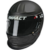 Draft TS Helmet SA2015 Certified - image 1