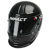 Draft TS Helmet SA2015 Certified - image 1