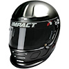 Draft TS Helmet SA2015 Certified - image 1