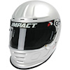 Draft TS Helmet SA2015 Certified - image 1