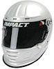 Draft TS Helmet SA2020 Certified - image 1