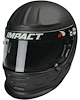 Draft TS Helmet SA2020 Certified - image 1