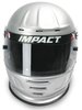 Draft TS Helmet SA2020 Certified - image 2