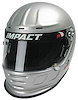 Draft TS Helmet SA2020 Certified - image 1