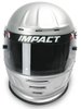 Draft TS Helmet SA2020 Certified - image 2