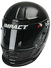 Draft TS Helmet SA2020 Certified - image 1