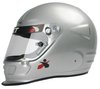 Draft TS Helmet SA2020 Certified - image 3