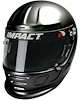 Draft TS Helmet SA2020 Certified - image 1