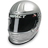 DraftTS Helmet SA2010 - image 1