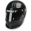 DraftTS Helmet SA2010 - image 1