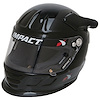 Air Draft OS20 Helmet SA2015 Certifed - image 1