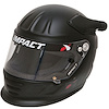 Air Draft OS20 Helmet SA2015 Certifed - image 1