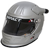 Air Draft OS20 Helmet SA2015 Certifed - image 1