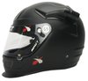 Air Draft OS20 Helmet SA2020 Certified - image 2