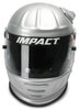 Air Draft OS20 Helmet SA2020 Certified - image 2