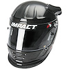 Air Draft OS20 Helmet SA2020 Certified - image 1