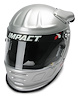 Air Draft OS20 Helmet SA2020 Certified - image 1