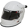 Air Draft OS20 Helmet SA2020 Certified - image 1