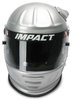 Air Draft OS20 Helmet SA2020 Certified - image 2