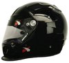 Air Draft OS20 Helmet SA2020 Certified - image 2