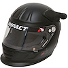 Air Draft OS20 Helmet SA2020 Certified - image 1
