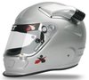 Air Draft OS20 Helmet SA2020 Certified - image 3