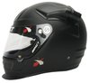 Air Draft OS20 Helmet SA2020 Certified - image 2