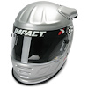 AirDraft OS20 Helmet SA2010 - image 1