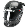 AirDraft OS20 Helmet SA2010 - image 1