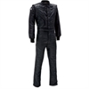 Team One Series 1-Piece Suit SFI 3.2A/5 Rated - image 1