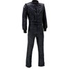 Team One Series 1-Piece Suit SFI 3.2A/5 Rated - image 1