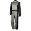 Team One Series 1-Piece Suit SFI 3.2A/5 Rated - image 1