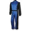 Team One Series 1-Piece Suit SFI 3.2A/5 Rated - image 1