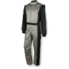 Team One Series 1-Piece Suit SFI 3.2A/5 Rated - image 1