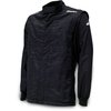 Team One Series Jacket SFI 3.2A/5 Rated - image 1