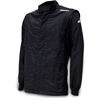 Team One Series Jacket SFI 3.2A/5 Rated - image 1