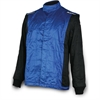 Team One Series Jacket SFI 3.2A/5 Rated - image 1