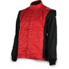 Team One Series Jacket SFI 3.2A/5 Rated - image 1