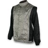 Team One Series Jacket SFI 3.2A/5 Rated - image 1