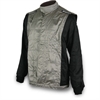 Team One Series Jacket SFI 3.2A/5 Rated - image 1