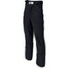 Team One Series Pants SFI 3.2A/5 Rated - image 1