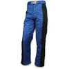 Team One Series Pants SFI 3.2A/5 Rated - image 1