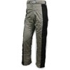 Team One Series Pants SFI 3.2A/5 Rated - image 1