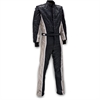 Team One Plus Series 1-Piece Suit SFI 3.2A/5 Rated - image 1