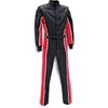 Team One Plus Series 1-Piece Suit SFI 3.2A/5 Rated - image 1
