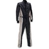 Team One Plus Series 1-Piece Suit SFI 3.2A/5 Rated - image 1