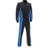 Team One Plus Series 1-Piece Suit SFI 3.2A/5 Rated - image 1