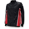 Team One Plus Series Jacket SFI 3.2A/5 Rated - image 1